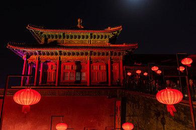 SE宣布《勇者斗恶龙》系列全球销量已突破8800万